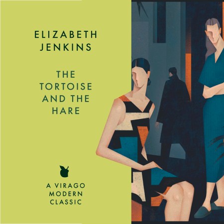 The Tortoise And The Hare