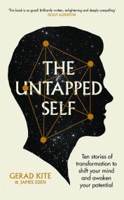 The Untapped Self