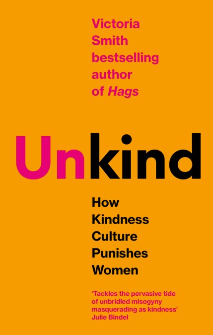 (Un)kind