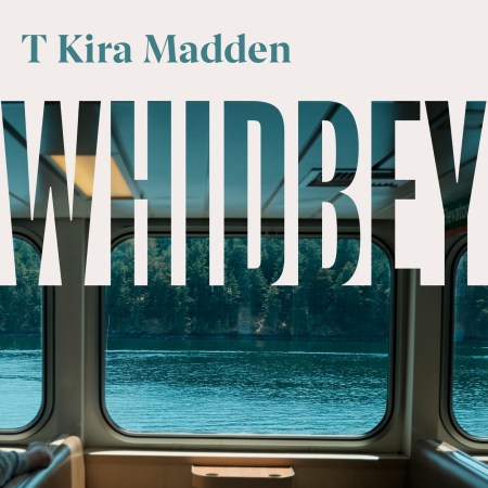 Whidbey