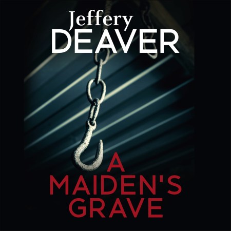 A Maiden’s Grave