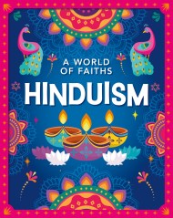 A World of Faiths: Hinduism