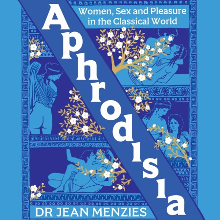 Aphrodisia