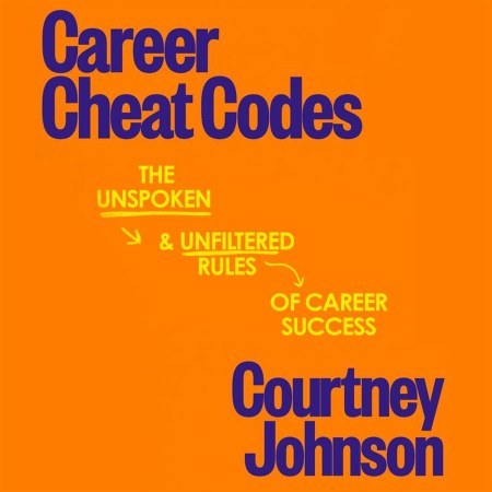 Career Cheat Codes