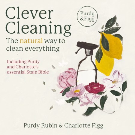 Clever Cleaning