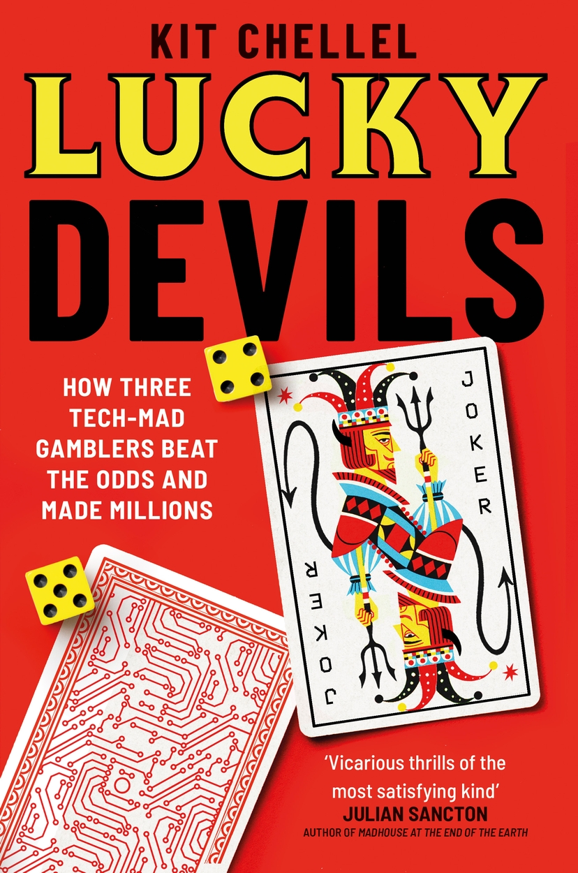 hbg-title-lucky-devils-3-40.