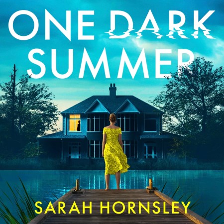 One Dark Summer