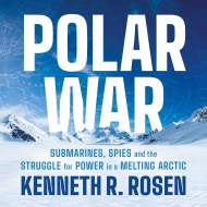 Polar War