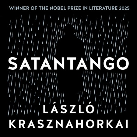 Satantango