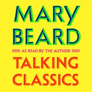Talking Classics