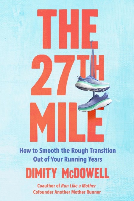 The 27th Mile