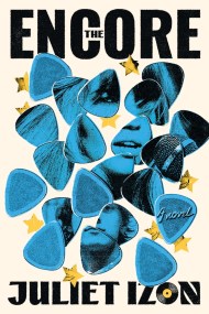 The Encore