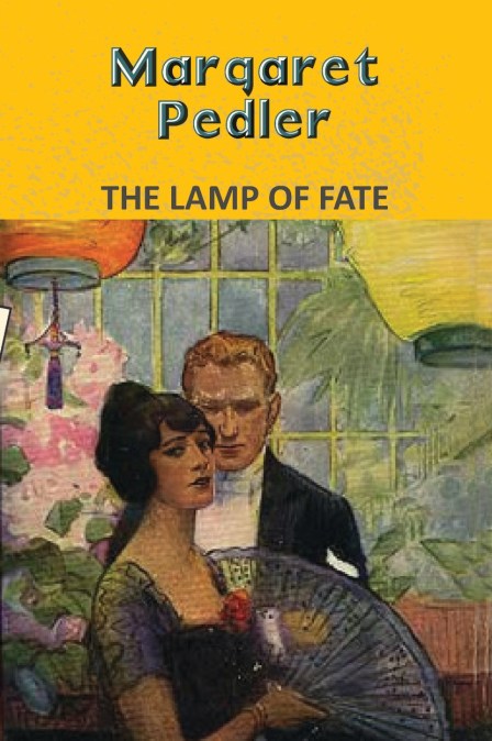 The Lamp of Fate