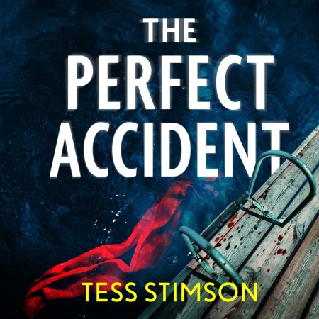 The Perfect Accident