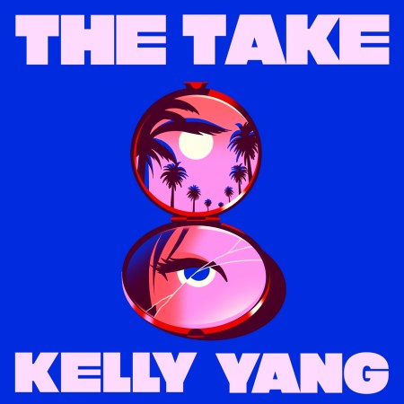 The Take