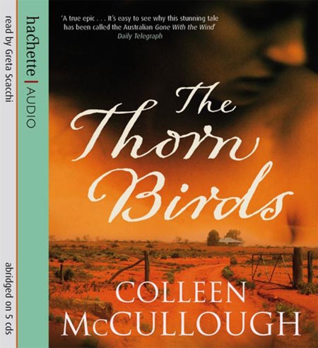 The Thorn Birds