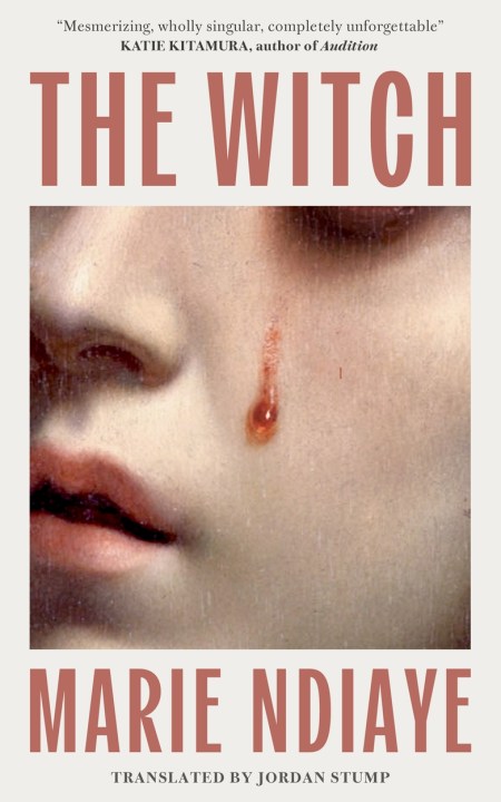 The Witch