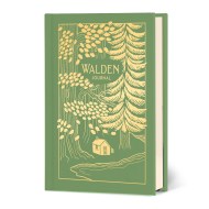 Walden Journal