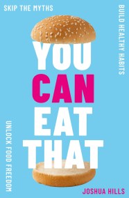 You Can Eat That
