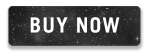 Buy now