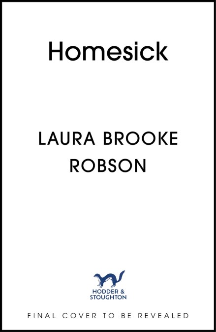 A Curse for the Homesick