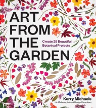 Art from the Garden