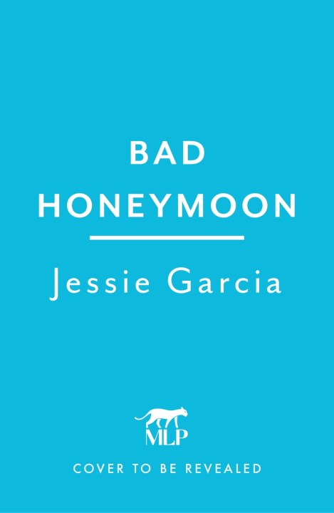 Bad Honeymoon