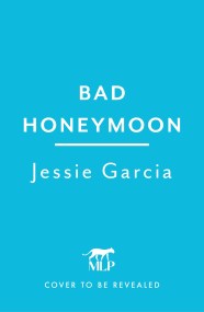 Bad Honeymoon