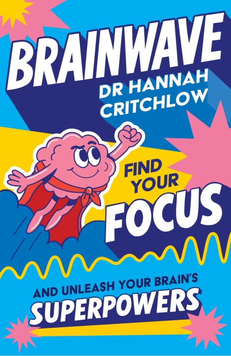 Brainwave