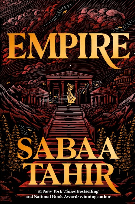 Empire