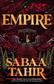 Empire