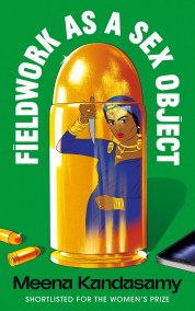 Fieldwork as a Sex Object