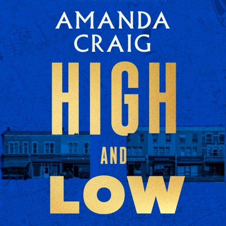 High and Low