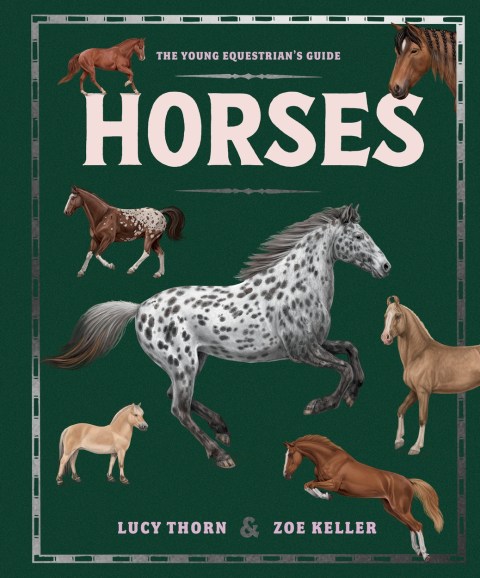 Horses