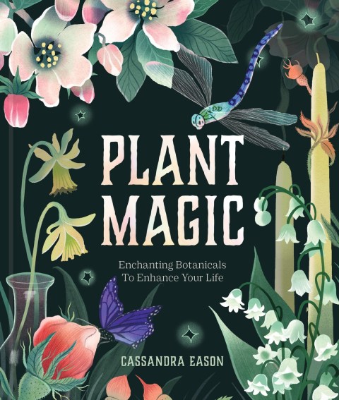Plant Magic