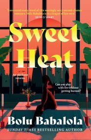 Sweet Heat