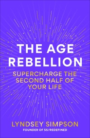 The Age Rebellion