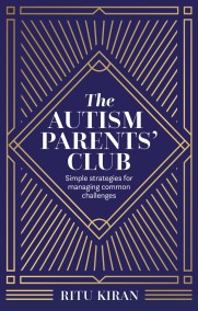 The Autism Parents’ Club