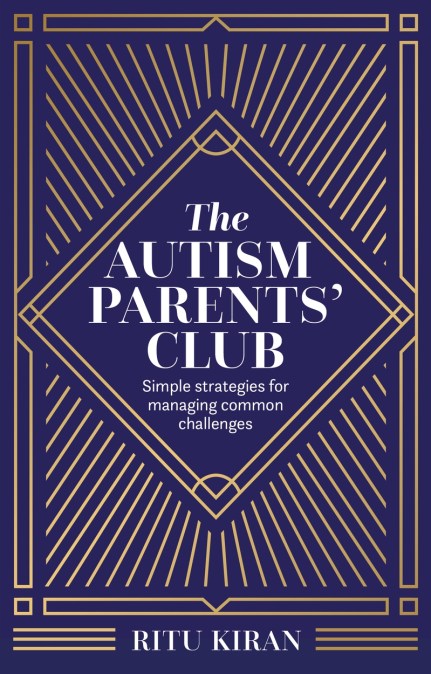 The Autism Parents’ Club