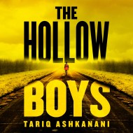 The Hollow Boys