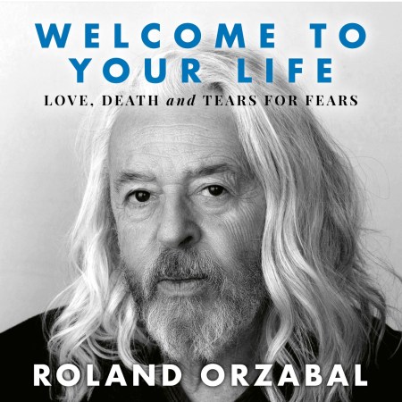 Welcome to Your Life