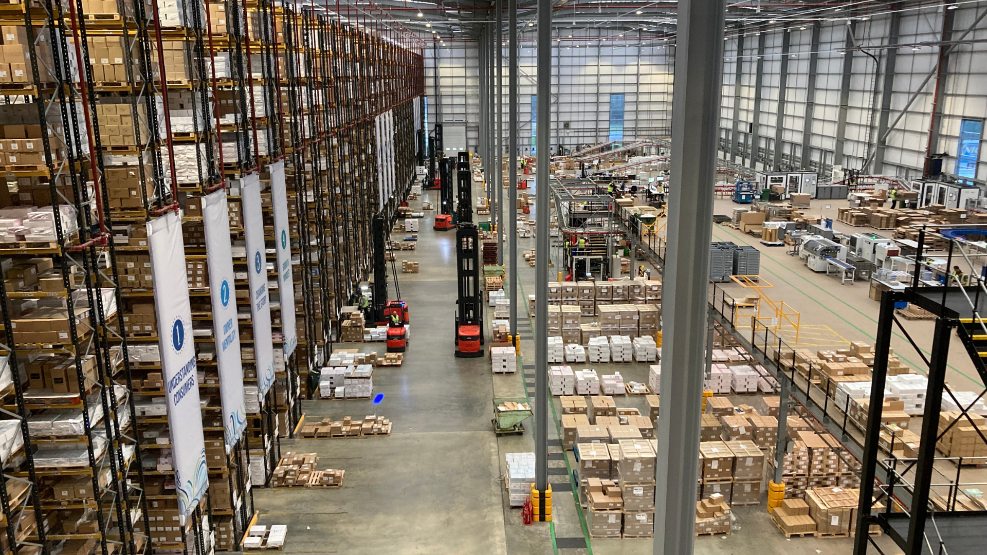 Hodder Education transitions to Hachette Learning | Hachette UK