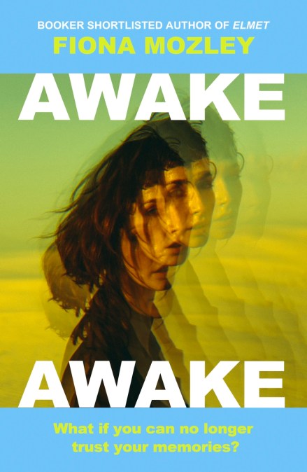 Awake Awake