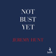 Can We Be Rich Again?