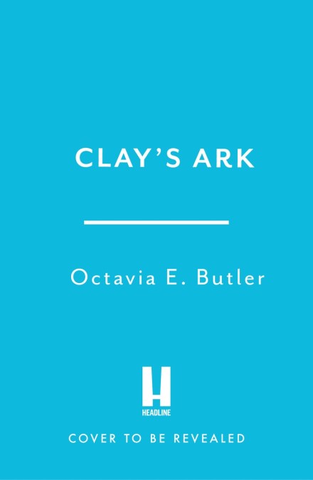 Clay’s Ark
