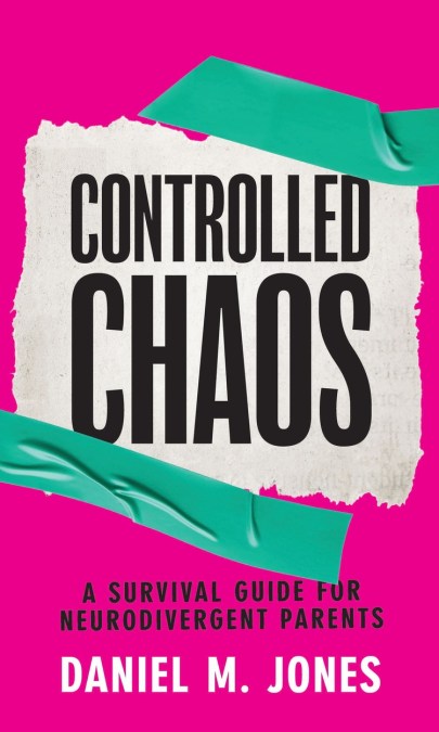 Controlled Chaos