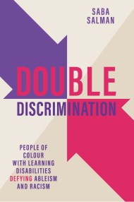 Double Discrimination