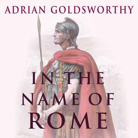 In the Name of Rome