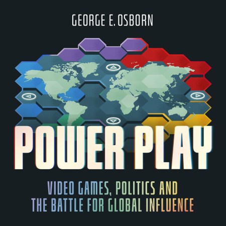 Power Play