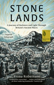 Stone Lands
